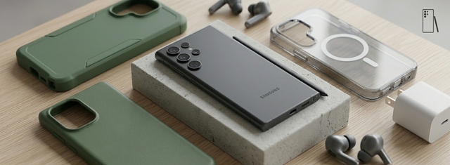 samsung 2